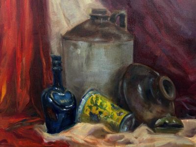 WhatsApp Image 2026-01-31 at 12.05.52 AM (1)