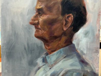 WhatsApp Image 2026-01-31 at 12.05.52 AM