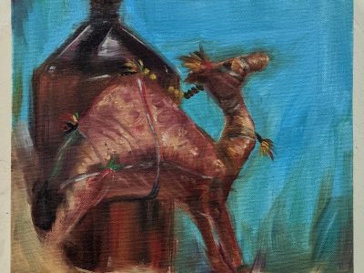 WhatsApp Image 2026-01-31 at 12.05.53 AM (1)